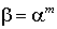  1.3