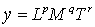  1.4