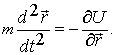  1.5