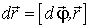  2.11