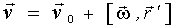  2.19