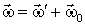  2.20