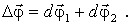  2.12