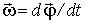  2.13
