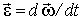  2.14