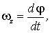  2.15