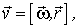  2.17