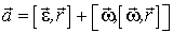  2.18