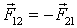  3.7