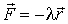  3.11