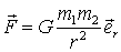  3.8