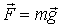 3.10