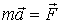  3.14