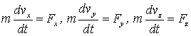  3.15