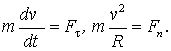  3.16