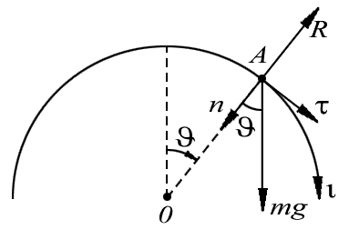.3.4
