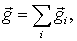  5.18