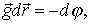  5.19
