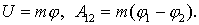  5.22