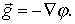  5.24