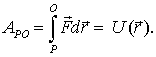  5.9