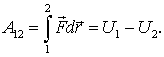 5.10