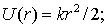  5.11