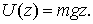  5.13