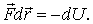  5.14