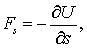  5.15