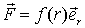  5.8
