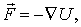  5.16
