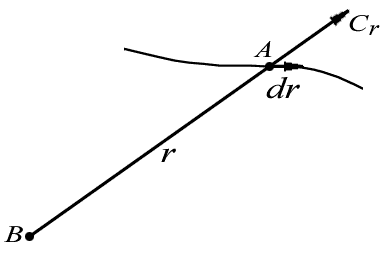 .5.6