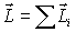  6.11