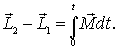  6.13