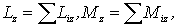  6.16