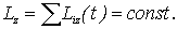  6.17