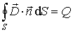  2.33