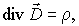  2.34