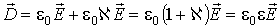  2.35