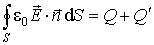  2.30