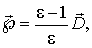  2.36