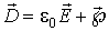  2.32