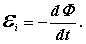 Формула 5.28