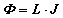 Формула 5.29