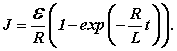 Формула 5.36