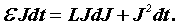 Формула 5.38