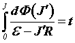 Формула 5.43