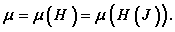 Формула 5.44