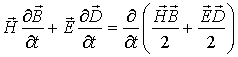  7.18